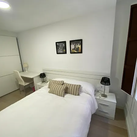Apartamentos Turisticos De Soria Estudios 6 Exterior photo