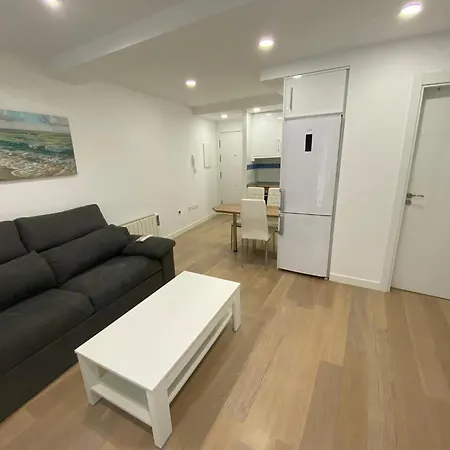Apartamentos Turisticos De Soria Estudios 6 Exterior photo